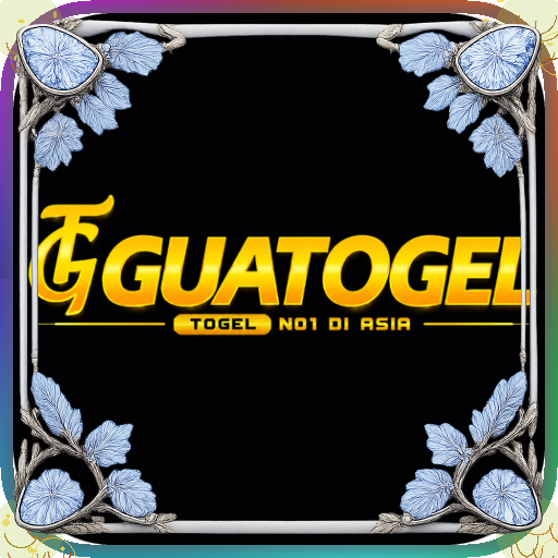 guatogel — galeri pratinjau Resmi APK